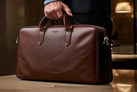 男手包奢饰品品牌（男手包奢饰品品牌有哪些）