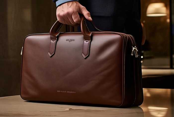 男手包奢饰品品牌（男手包奢饰品品牌有哪些）