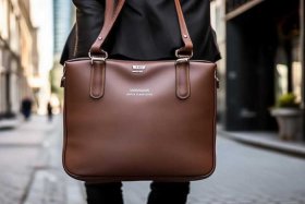 男士斜挎包哪个牌子比较好 男士斜挎包哪个牌子比较好看