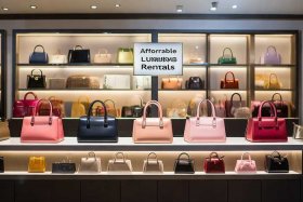 哪里可以租名牌包包，哪里可以租名牌包包便宜