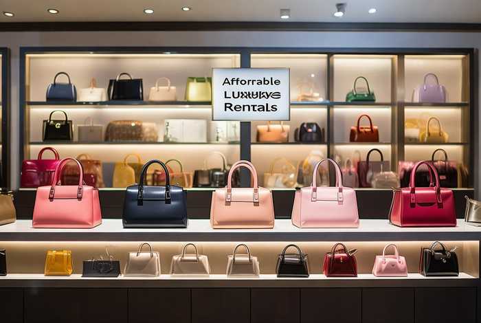 哪里可以租名牌包包，哪里可以租名牌包包便宜
