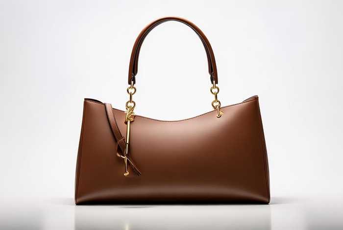 三万元左右的包包推荐；三万元左右的包包推荐品牌