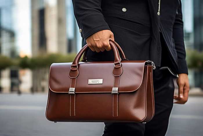 男人用什么品牌的包包好；男人用什么品牌的包包好一点