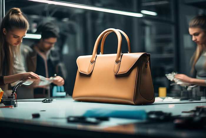 奢侈品包包复刻工厂、奢侈品包包复刻工厂怎么样 奢侈品包包复刻工厂、奢侈品包包复刻工厂怎么样