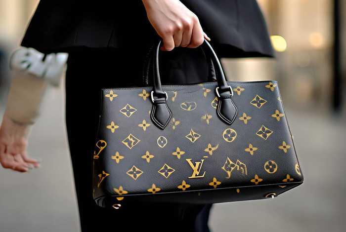 路易威登女包哪款最好看、路易威登最值得买的女包 路易威登女包哪款最好看、路易威登最值得买的女包