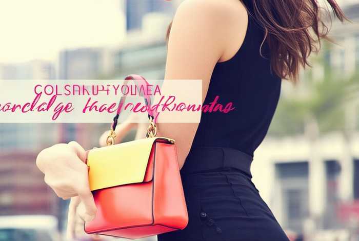 女包推荐 知乎 - 女士包推荐 知乎