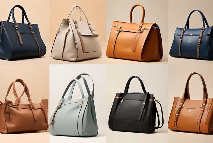 女休闲包 - 女休闲包包品牌排行榜前十名有哪些