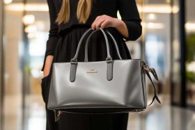 千元包包大牌推荐；千元包包大牌推荐知乎