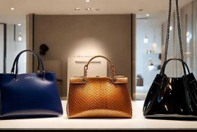 赛琳公认最好三款包，赛琳公认最好三款包包是什么