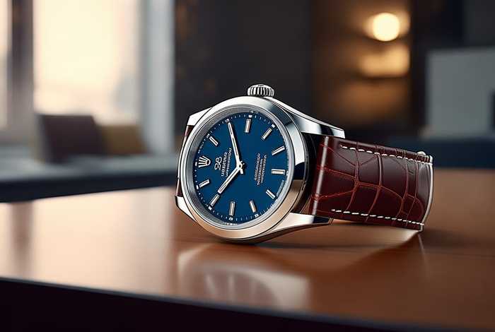 劳力士官网旗舰店手表价格 - 劳力士手表官方旗舰店官网多少钱