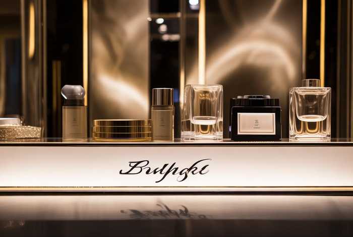 三个字的奢侈品牌化妆品，三个字的奢侈品牌化妆品名字