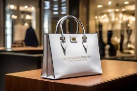 美国必买包包、美国必买包包品牌