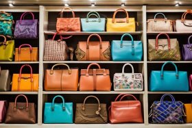 国内女包品牌有哪些（国内女包品牌有哪些牌子好）