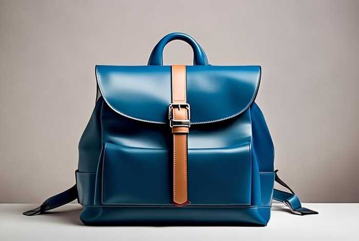 女士小背包哪个牌子好、女士小背包哪个牌子好用 女士小背包哪个牌子好、女士小背包哪个牌子好用