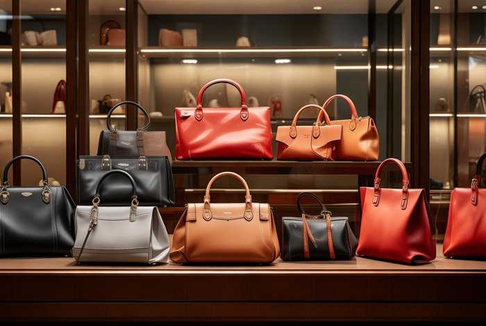 经典女包排行榜前十名;经典女包排行榜前十名图片 经典女包排行榜前十名;经典女包排行榜前十名图片