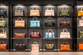 女款包排行榜前20名，女款包排行榜前20名品牌