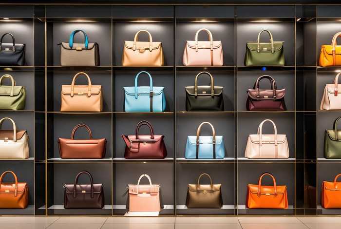 女款包排行榜前20名，女款包排行榜前20名品牌