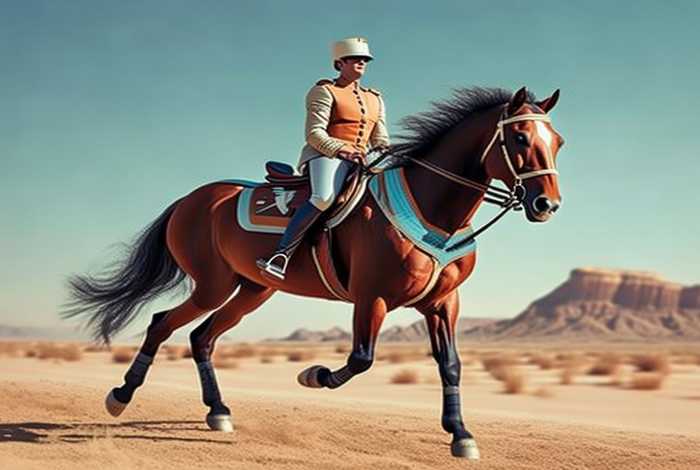 国外大牌包包品牌有个骑马将军是；各种骑马logo包包品牌