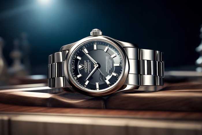 劳力士手表价格大全官网,劳力士手表价格大全官网查询 劳力士手表价格大全官网,劳力士手表价格大全官网查询