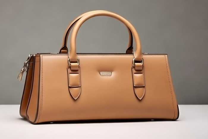 千元左右女士包包品牌;千元左右女士包包品牌推荐 千元左右女士包包品牌;千元左右女士包包品牌推荐