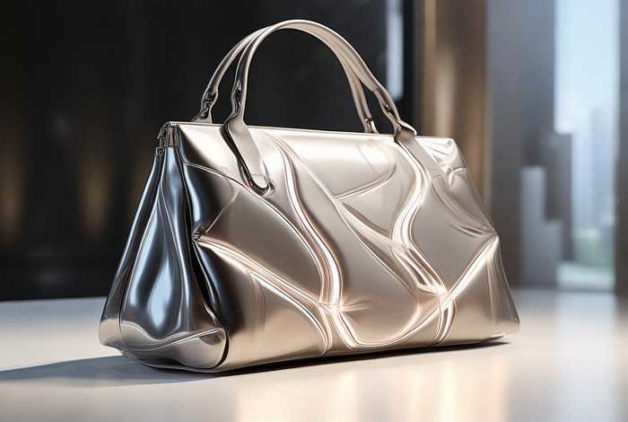 女式包包新款;女式包包新款2024 女式包包新款;女式包包新款2024