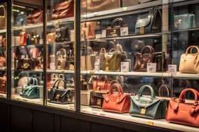 名牌包包有哪几种图片 名牌包包有哪几种图片及价格