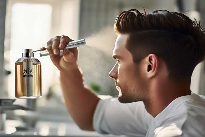 男士一般用什么味道的发胶;男士一般用什么味道的发胶好 男士一般用什么味道的发胶;男士一般用什么味道的发胶好