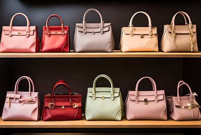 女包品牌档次(女包品牌档次分类) 女包品牌档次(女包品牌档次分类)