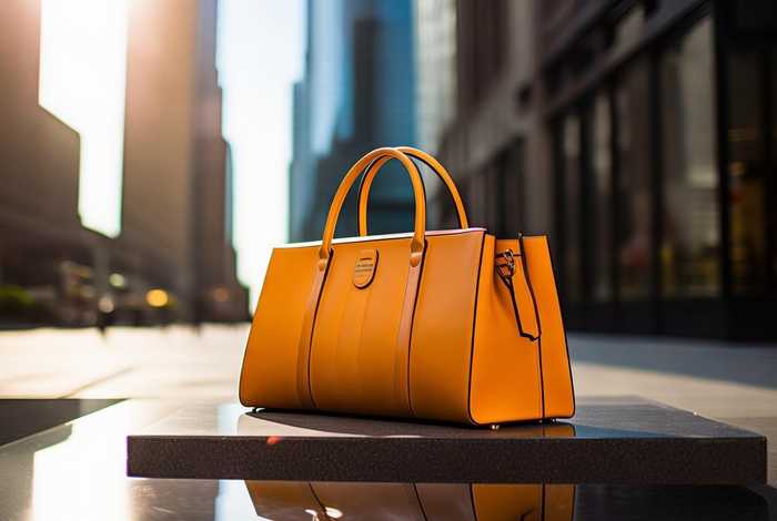 美国出名的包包;美国出名的包包品牌 美国出名的包包;美国出名的包包品牌