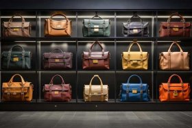 国内男士包包品牌大全排名；国内男士包包品牌大全排名图片