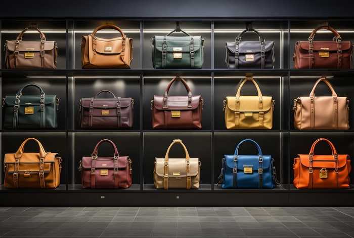 国内男士包包品牌大全排名；国内男士包包品牌大全排名图片