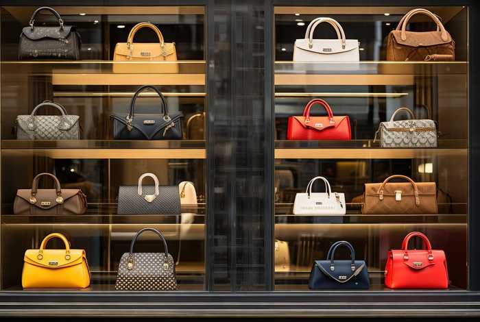 女生必备奢侈品包包品牌有哪些、女生必备奢侈品包包品牌有哪些牌子 女生必备奢侈品包包品牌有哪些、女生必备奢侈品包包品牌有哪些牌子