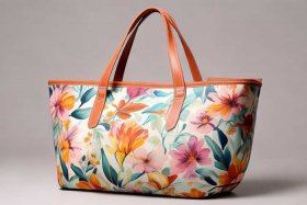 女士布包什么牌子好看又实惠（女士布包什么牌子好看又实惠图片）