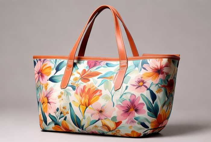 女士布包什么牌子好看又实惠（女士布包什么牌子好看又实惠图片）