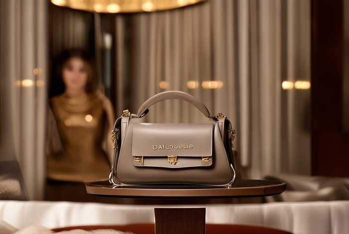 默黛尔女包排名 黛摩尔服装有限公司