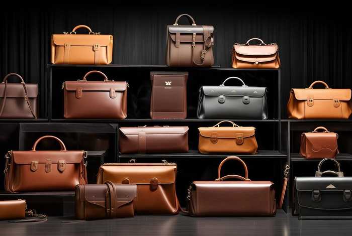 男款手包奢侈品牌排行榜 - 男款手包奢侈品牌排行榜前十名 男款手包奢侈品牌排行榜 - 男款手包奢侈品牌排行榜前十名
