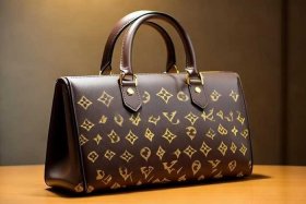 路易威登lv官网女包价格（lv路易威登女包包价格）