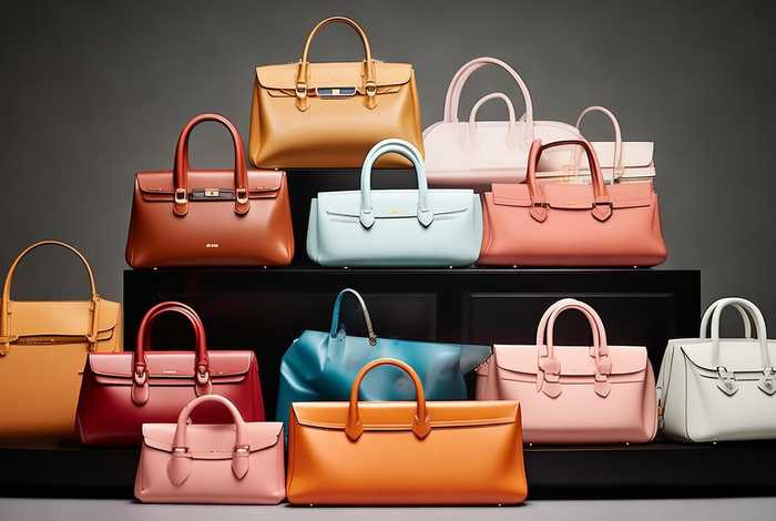女士包包品牌前十名有哪些?;女士包包品牌前十名有哪些 女士包包品牌前十名有哪些?;女士包包品牌前十名有哪些