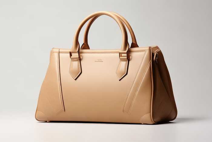 国产包包哪个品牌最好最便宜 国产包包哪个品牌最好最便宜又好看