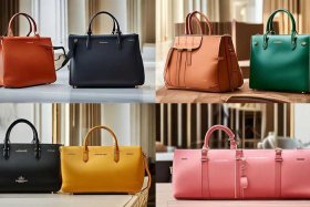 美国包大品牌有哪些牌子，美国包大品牌有哪些牌子的