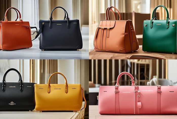 美国包大品牌有哪些牌子,美国包大品牌有哪些牌子的 美国包大品牌有哪些牌子,美国包大品牌有哪些牌子的