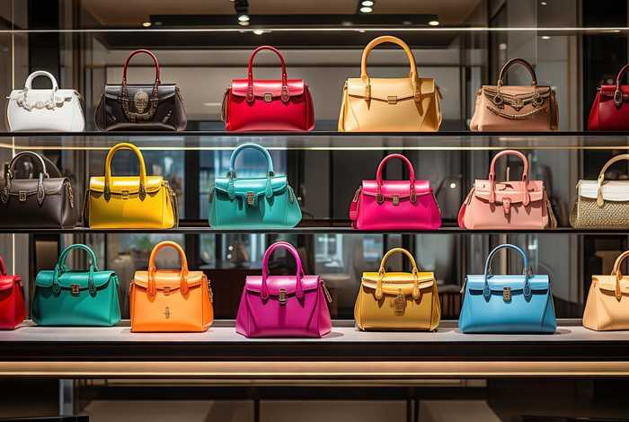 女性包包奢侈品牌排行榜最新 - 女性包包奢侈品牌排行榜最新图片 女性包包奢侈品牌排行榜最新 - 女性包包奢侈品牌排行榜最新图片