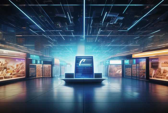 品牌招商门户、品牌招商门户是什么