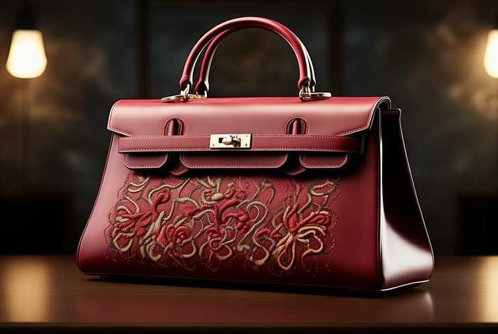 皮包顶级品牌（皮包顶级品牌排行榜）