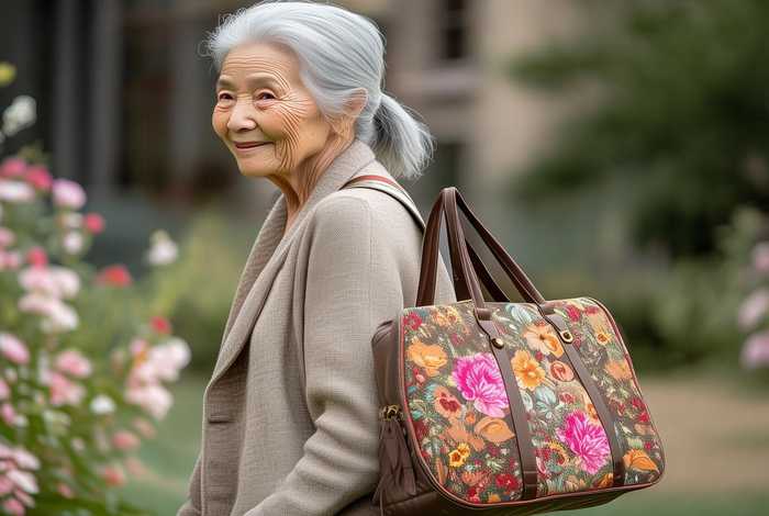 老年女士斜挎包 - 老年女士斜挎包32x20的 老年女士斜挎包 - 老年女士斜挎包32x20的