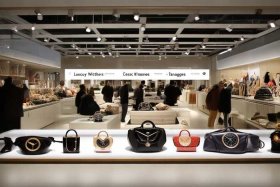 回收2手奢侈品；回收2手奢侈品的平台