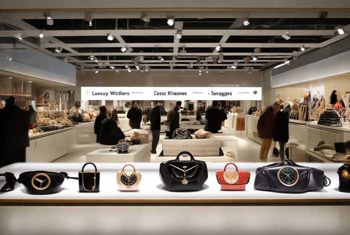 回收2手奢侈品；回收2手奢侈品的平台