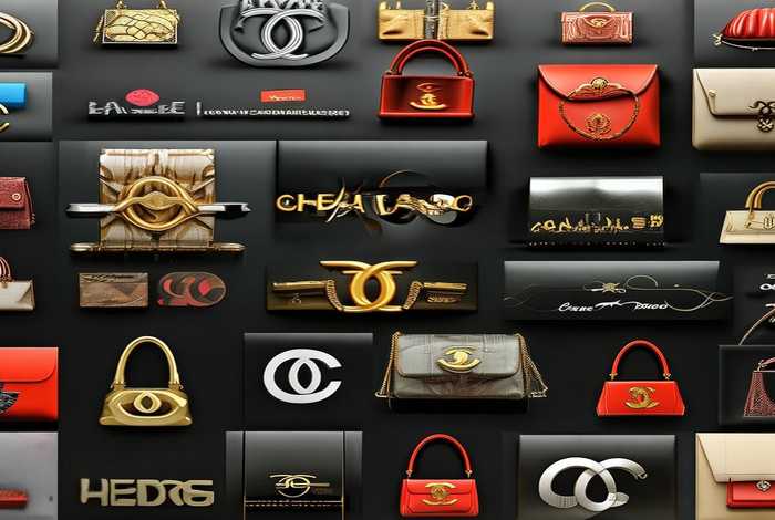 国际品牌包包logo大全 - 国际品牌包包logo大全图片