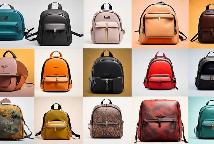 女士背包品牌十大排名大全;女士背包品牌十大排名大全图 女士背包品牌十大排名大全;女士背包品牌十大排名大全图