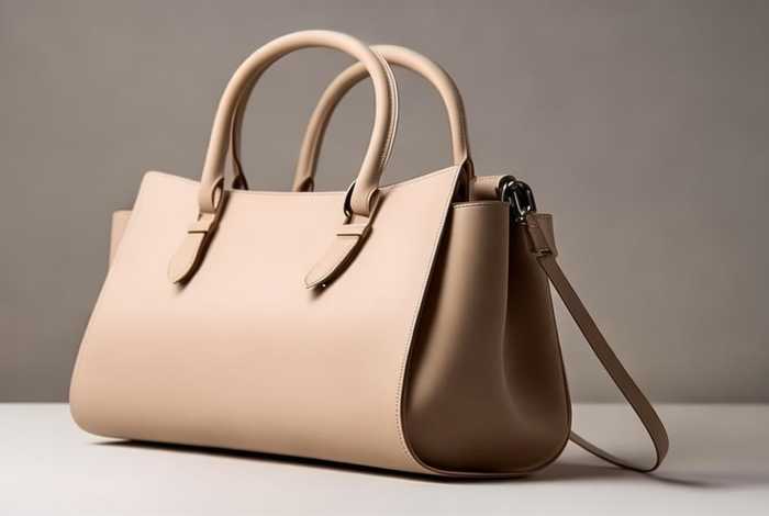 千元左右的女士包 千元左右的女士包包推荐